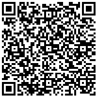 QR Code for bitcoin:bitcoin:bitcoin:bitcoin:bitcoin:bitcoin:bitcoin:bitcoin:bitcoin:bitcoin:bitcoin:bitcoin:bitcoin:3GxNSk4FUtG3Sn4mF5EdzPzuWEPi6DEEEB