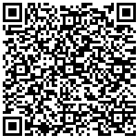QR Code for bitcoin:bitcoin:bitcoin:bitcoin:bitcoin:bitcoin:bitcoin:bitcoin:bitcoin:bitcoin:bitcoin:bitcoin:bitcoin:3GxXBcYFzV6RY7a7APd4fecTMjVEENSSQr