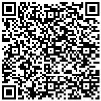 QR Code for bitcoin:bitcoin:bitcoin:bitcoin:bitcoin:bitcoin:bitcoin:bitcoin:bitcoin:bitcoin:bitcoin:bitcoin:bitcoin:3GxzA8TNKUbNWbFEePv1hDWHFwVunHowHR