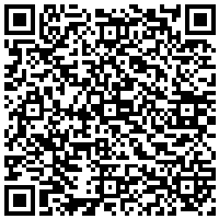 QR Code for bitcoin:bitcoin:bitcoin:bitcoin:bitcoin:bitcoin:bitcoin:bitcoin:bitcoin:bitcoin:bitcoin:bitcoin:bitcoin:3Gy181uyfL6NX8F7vPCw1ArMkPdsPmL4Bw