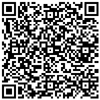 QR Code for bitcoin:bitcoin:bitcoin:bitcoin:bitcoin:bitcoin:bitcoin:bitcoin:bitcoin:bitcoin:bitcoin:bitcoin:bitcoin:3Gy2prPQPiespfcSUmEthct2th1exyUYsr