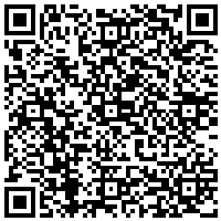 QR Code for bitcoin:bitcoin:bitcoin:bitcoin:bitcoin:bitcoin:bitcoin:bitcoin:bitcoin:bitcoin:bitcoin:bitcoin:bitcoin:3GyLridjio6suAdaWH6z5EVR2QdbwtVFAP