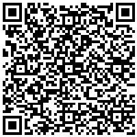 QR Code for bitcoin:bitcoin:bitcoin:bitcoin:bitcoin:bitcoin:bitcoin:bitcoin:bitcoin:bitcoin:bitcoin:bitcoin:bitcoin:3GySiGFz23mF3Fth2qH9ebLWjFE7TextWo