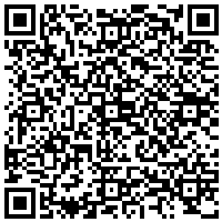 QR Code for bitcoin:bitcoin:bitcoin:bitcoin:bitcoin:bitcoin:bitcoin:bitcoin:bitcoin:bitcoin:bitcoin:bitcoin:bitcoin:3GybGguRWBA2MudNXePgwnB1siWxuVTgZH