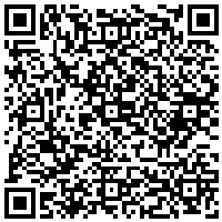 QR Code for bitcoin:bitcoin:bitcoin:bitcoin:bitcoin:bitcoin:bitcoin:bitcoin:bitcoin:bitcoin:bitcoin:bitcoin:bitcoin:3GyvZmCou8mpmopf4pAM2mYoWyWLRpVdCy