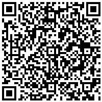 QR Code for bitcoin:bitcoin:bitcoin:bitcoin:bitcoin:bitcoin:bitcoin:bitcoin:bitcoin:bitcoin:bitcoin:bitcoin:bitcoin:3GywuAbaR2CzMHaE7FvcsKDUmUMhHBtyeL