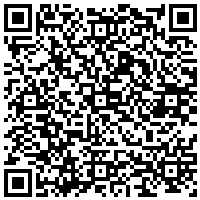 QR Code for bitcoin:bitcoin:bitcoin:bitcoin:bitcoin:bitcoin:bitcoin:bitcoin:bitcoin:bitcoin:bitcoin:bitcoin:bitcoin:3GzSXACPcoDVhSQ9BECAzASP1RMqwVKyUo