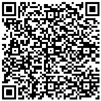 QR Code for bitcoin:bitcoin:bitcoin:bitcoin:bitcoin:bitcoin:bitcoin:bitcoin:bitcoin:bitcoin:bitcoin:bitcoin:bitcoin:3GzpWMTVF6rtYRPDHbiiK3uc3KFFcsgi8y