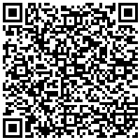 QR Code for bitcoin:bitcoin:bitcoin:bitcoin:bitcoin:bitcoin:bitcoin:bitcoin:bitcoin:bitcoin:bitcoin:bitcoin:bitcoin:3GzrQLfWW47zSHDF8KKpEXaR5oXM79rw9k