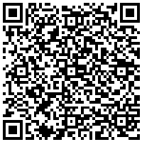 QR Code for bitcoin:bitcoin:bitcoin:bitcoin:bitcoin:bitcoin:bitcoin:bitcoin:bitcoin:bitcoin:bitcoin:bitcoin:bitcoin:3GzthPy2EWXR89aEb1J3piiiukpBjPYFmG