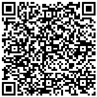 QR Code for bitcoin:bitcoin:bitcoin:bitcoin:bitcoin:bitcoin:bitcoin:bitcoin:bitcoin:bitcoin:bitcoin:bitcoin:bitcoin:3H1JEJmkbrrMv1APbAxHmQK5e5wLEPEdzS