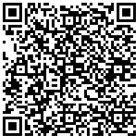 QR Code for bitcoin:bitcoin:bitcoin:bitcoin:bitcoin:bitcoin:bitcoin:bitcoin:bitcoin:bitcoin:bitcoin:bitcoin:bitcoin:3H1VEFU67CCj7Q69kcACVEhWPyT3VT6ffh