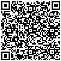 QR Code for bitcoin:bitcoin:bitcoin:bitcoin:bitcoin:bitcoin:bitcoin:bitcoin:bitcoin:bitcoin:bitcoin:bitcoin:bitcoin:3H1YToKo7XUbPWcwgMMoNDVLioeotsktFH