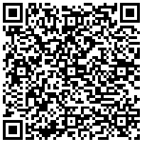 QR Code for bitcoin:bitcoin:bitcoin:bitcoin:bitcoin:bitcoin:bitcoin:bitcoin:bitcoin:bitcoin:bitcoin:bitcoin:bitcoin:3H1Zw1MjyKyFmTLDydFSBG5ggdwZgsPyhv