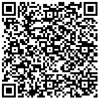 QR Code for bitcoin:bitcoin:bitcoin:bitcoin:bitcoin:bitcoin:bitcoin:bitcoin:bitcoin:bitcoin:bitcoin:bitcoin:bitcoin:3H1iHe7SBf8Ln2RVcxT2UYNwWExS5efURZ