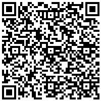 QR Code for bitcoin:bitcoin:bitcoin:bitcoin:bitcoin:bitcoin:bitcoin:bitcoin:bitcoin:bitcoin:bitcoin:bitcoin:bitcoin:3H1wPgVAscCcA4sKmHJLFE2RSL8KJC6AZc