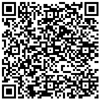 QR Code for bitcoin:bitcoin:bitcoin:bitcoin:bitcoin:bitcoin:bitcoin:bitcoin:bitcoin:bitcoin:bitcoin:bitcoin:bitcoin:3H1zrJSQFkfkQRTo1JFd92dRwDHdSPLyeH