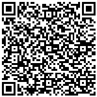 QR Code for bitcoin:bitcoin:bitcoin:bitcoin:bitcoin:bitcoin:bitcoin:bitcoin:bitcoin:bitcoin:bitcoin:bitcoin:bitcoin:3H21ZXMqe2M7U65E2bQPyWwXocu9fkw6KC