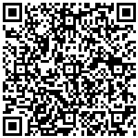 QR Code for bitcoin:bitcoin:bitcoin:bitcoin:bitcoin:bitcoin:bitcoin:bitcoin:bitcoin:bitcoin:bitcoin:bitcoin:bitcoin:3H2BSKkyUhxsEAtAxkCWHTWKcfmXJ9vvH3