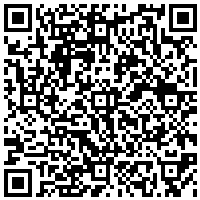 QR Code for bitcoin:bitcoin:bitcoin:bitcoin:bitcoin:bitcoin:bitcoin:bitcoin:bitcoin:bitcoin:bitcoin:bitcoin:bitcoin:3H2GE2owcLPKEt5MbHkT1Y64u6mECPFSGf