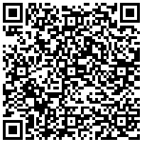 QR Code for bitcoin:bitcoin:bitcoin:bitcoin:bitcoin:bitcoin:bitcoin:bitcoin:bitcoin:bitcoin:bitcoin:bitcoin:bitcoin:3H2H1HjywSePi9cqKYFQjPodwY3FHDMPdZ