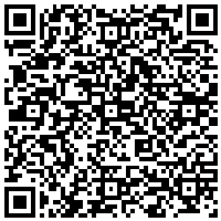 QR Code for bitcoin:bitcoin:bitcoin:bitcoin:bitcoin:bitcoin:bitcoin:bitcoin:bitcoin:bitcoin:bitcoin:bitcoin:bitcoin:3H2To2m7MD5ncgSLZsYfB8PLV5rC7M7WNN