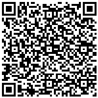 QR Code for bitcoin:bitcoin:bitcoin:bitcoin:bitcoin:bitcoin:bitcoin:bitcoin:bitcoin:bitcoin:bitcoin:bitcoin:bitcoin:3H2WrnFNHQKksgVKPyV8prWxbB2LpsmPbf