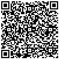 QR Code for bitcoin:bitcoin:bitcoin:bitcoin:bitcoin:bitcoin:bitcoin:bitcoin:bitcoin:bitcoin:bitcoin:bitcoin:bitcoin:3H2XMz9BaHN41iJAp4eH4p2cYaMYEsJVev