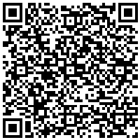 QR Code for bitcoin:bitcoin:bitcoin:bitcoin:bitcoin:bitcoin:bitcoin:bitcoin:bitcoin:bitcoin:bitcoin:bitcoin:bitcoin:3H2dncNe2QonLuHrpB997b2UwtNwuB9MuJ
