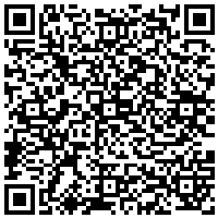 QR Code for bitcoin:bitcoin:bitcoin:bitcoin:bitcoin:bitcoin:bitcoin:bitcoin:bitcoin:bitcoin:bitcoin:bitcoin:bitcoin:3H2rAJTbcEkXKH6pCWRiYCCFgPuo8tu1Ac