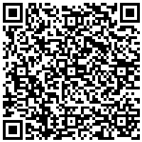 QR Code for bitcoin:bitcoin:bitcoin:bitcoin:bitcoin:bitcoin:bitcoin:bitcoin:bitcoin:bitcoin:bitcoin:bitcoin:bitcoin:3H2w9FuBoHdpNx2aeqB8NMksAYk4Kj1nMM