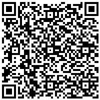 QR Code for bitcoin:bitcoin:bitcoin:bitcoin:bitcoin:bitcoin:bitcoin:bitcoin:bitcoin:bitcoin:bitcoin:bitcoin:bitcoin:3H2yT7L8KxPSMf6XziCxBf7SPbigvbqa38