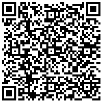 QR Code for bitcoin:bitcoin:bitcoin:bitcoin:bitcoin:bitcoin:bitcoin:bitcoin:bitcoin:bitcoin:bitcoin:bitcoin:bitcoin:3H2yhCch8J7PDncE8SDotMS5jVQhKpAXBb