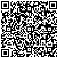 QR Code for bitcoin:bitcoin:bitcoin:bitcoin:bitcoin:bitcoin:bitcoin:bitcoin:bitcoin:bitcoin:bitcoin:bitcoin:bitcoin:3H3MPNaXfvwKATJ5uMUDd1N9GvR53XJX2g