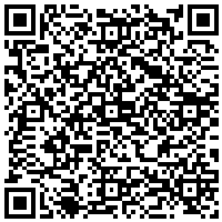 QR Code for bitcoin:bitcoin:bitcoin:bitcoin:bitcoin:bitcoin:bitcoin:bitcoin:bitcoin:bitcoin:bitcoin:bitcoin:bitcoin:3H3bC6LPp8TfPFFD2EKuWwRmDzJuVdabJ4