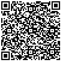 QR Code for bitcoin:bitcoin:bitcoin:bitcoin:bitcoin:bitcoin:bitcoin:bitcoin:bitcoin:bitcoin:bitcoin:bitcoin:bitcoin:3H3uZy9LhaQ5NFucaH4fpfg53vokXXo7Zb