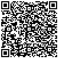 QR Code for bitcoin:bitcoin:bitcoin:bitcoin:bitcoin:bitcoin:bitcoin:bitcoin:bitcoin:bitcoin:bitcoin:bitcoin:bitcoin:3H3veXpaLXfNdSBb6PtpecrcBt5kLEHSKH