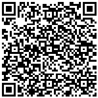 QR Code for bitcoin:bitcoin:bitcoin:bitcoin:bitcoin:bitcoin:bitcoin:bitcoin:bitcoin:bitcoin:bitcoin:bitcoin:bitcoin:3H4eBg5SdRZT2VHDmMNUnZB7puS8za6evK