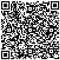 QR Code for bitcoin:bitcoin:bitcoin:bitcoin:bitcoin:bitcoin:bitcoin:bitcoin:bitcoin:bitcoin:bitcoin:bitcoin:bitcoin:3H4iVYkkeCcpp5hW9tQEgFWDoGYio3da1L