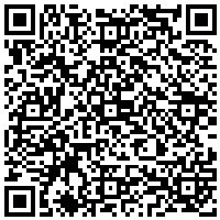 QR Code for bitcoin:bitcoin:bitcoin:bitcoin:bitcoin:bitcoin:bitcoin:bitcoin:bitcoin:bitcoin:bitcoin:bitcoin:bitcoin:3H4op7expmsnuHnVhDd8RdLex7dUPBynq1