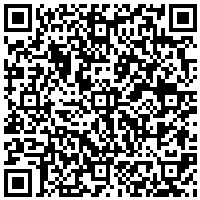 QR Code for bitcoin:bitcoin:bitcoin:bitcoin:bitcoin:bitcoin:bitcoin:bitcoin:bitcoin:bitcoin:bitcoin:bitcoin:bitcoin:3H4sZ5onwRKfeeWeJSq3gdEMtBsLDWevtF