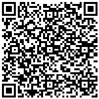 QR Code for bitcoin:bitcoin:bitcoin:bitcoin:bitcoin:bitcoin:bitcoin:bitcoin:bitcoin:bitcoin:bitcoin:bitcoin:bitcoin:3H4sp7m4TX58UNzzyMzPer9jWCfadG4j7H