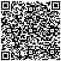 QR Code for bitcoin:bitcoin:bitcoin:bitcoin:bitcoin:bitcoin:bitcoin:bitcoin:bitcoin:bitcoin:bitcoin:bitcoin:bitcoin:3H59kHVp6jKWAfx6xtcRmo3bvZF8whHTDd