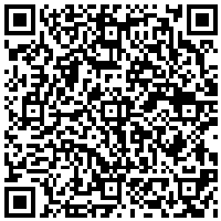 QR Code for bitcoin:bitcoin:bitcoin:bitcoin:bitcoin:bitcoin:bitcoin:bitcoin:bitcoin:bitcoin:bitcoin:bitcoin:bitcoin:3H5AuxWKBee4GGeoJptL2FrHrKCXrCS5tf