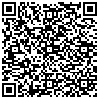 QR Code for bitcoin:bitcoin:bitcoin:bitcoin:bitcoin:bitcoin:bitcoin:bitcoin:bitcoin:bitcoin:bitcoin:bitcoin:bitcoin:3H5B4bXidARaP9J4ch59X3UDzgdF8fCmEc