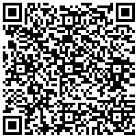 QR Code for bitcoin:bitcoin:bitcoin:bitcoin:bitcoin:bitcoin:bitcoin:bitcoin:bitcoin:bitcoin:bitcoin:bitcoin:bitcoin:3H5FqHaMBfjKYNmxMXQvSTLpL6REPRfGcK