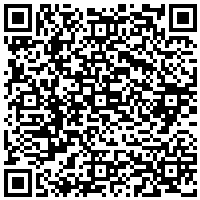 QR Code for bitcoin:bitcoin:bitcoin:bitcoin:bitcoin:bitcoin:bitcoin:bitcoin:bitcoin:bitcoin:bitcoin:bitcoin:bitcoin:3H6Cy2mgfc4DEmbRupnA7DkfcUXWHB5bYn