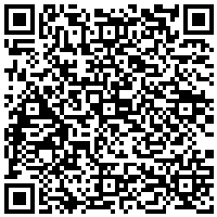 QR Code for bitcoin:bitcoin:bitcoin:bitcoin:bitcoin:bitcoin:bitcoin:bitcoin:bitcoin:bitcoin:bitcoin:bitcoin:bitcoin:3H6FNvMSMij9MSfBbwM4D9EfBuFr64j8C2