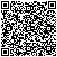 QR Code for bitcoin:bitcoin:bitcoin:bitcoin:bitcoin:bitcoin:bitcoin:bitcoin:bitcoin:bitcoin:bitcoin:bitcoin:bitcoin:3H6icXbPBbs8tvzBU7yMDoRX4BkdnUbyTb