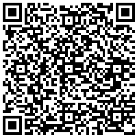 QR Code for bitcoin:bitcoin:bitcoin:bitcoin:bitcoin:bitcoin:bitcoin:bitcoin:bitcoin:bitcoin:bitcoin:bitcoin:bitcoin:3H75ErDNfWBhDuecMVbA8ShTxuErDPcws9